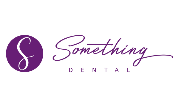 SomethingDental