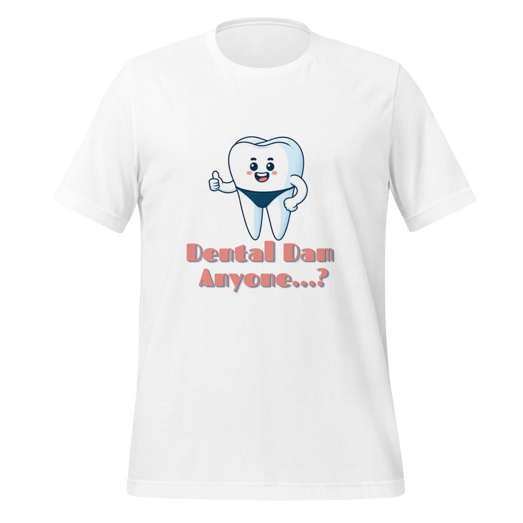 Dental hygienist t shirts funny online